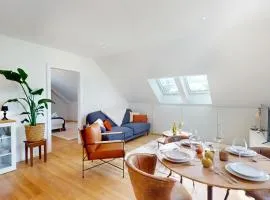 Eguisheim, Vignoble & Châteaux