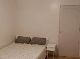 Chambre Deluxe Salle de bain privée climatisée
