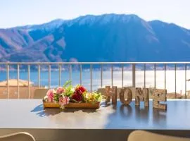 Apartment Sant'Agata 6 - Tremezzina