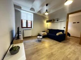 Villmor - B39 - Rabason