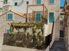 Agava Design Residence