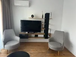 LaRa Apartament