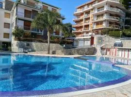 Casa al Sole