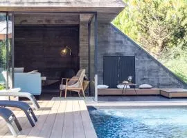 Casa dos Sobreiros by LovelyStay