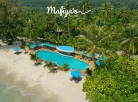 Mafiya Resort