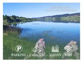 Au Coin des Souvenirs