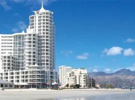 302 Hibernian Towers Self Catering Accommodation