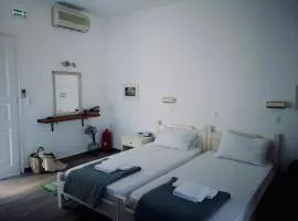 Fotinis Apartment