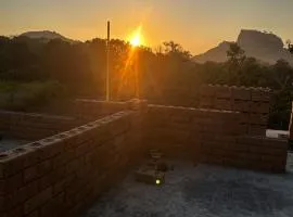 Sigiriya Rock Gate Resort