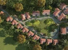 Surpura Bagh - A Luxury Boutique Resort