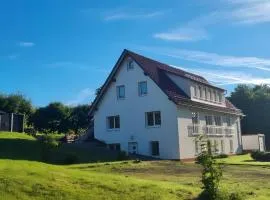 Ferienapartment Sunset