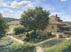 Agriturismo Podere La Paolina - Residenza di Charme