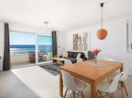 Villa Jolara With Heated Pool - Deluxe Apartment 12