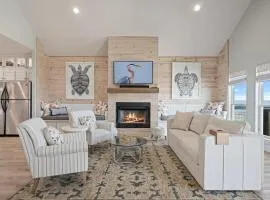 Gulf State home