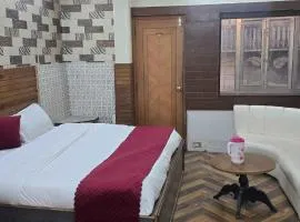 Altura Home Stay