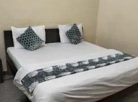 Haveli Guest House