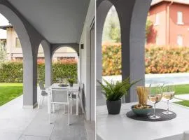 Maison Bellini 2