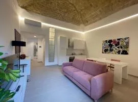 Le Dimore del Vallone