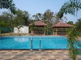 Hill Resort by Mirava Hospitality