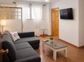 Winahost Coslada Av Lisboa