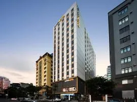 SUPER HOTEL HANOI - Grand Opening in 17 March 2026
