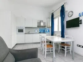 Condominio Milan