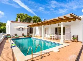 Villa Las Rosas by Villa Plus