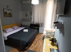 Топсоба1