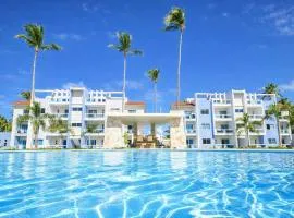 Sol Tropical apartamentos