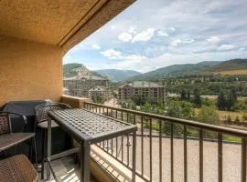 Seasons at Avon, A Vail Resorts Property
