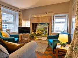 Finest Retreats - East Bank