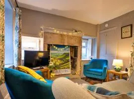 Finest Retreats - East Bank