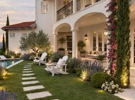 Peterc Vineyard Estate