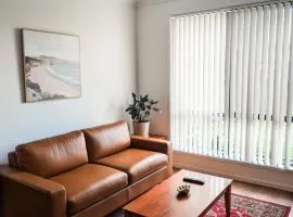 Private Guest Suite in Capalaba Modern & Quiet