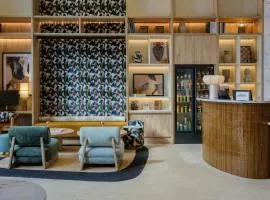 Residence Inn by Marriott Lille