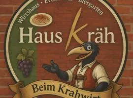 Beim Krahwirt