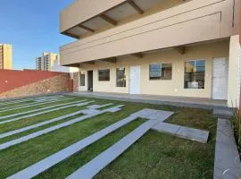 Casa 500 m da Orla de Atalaia em Aracaju - Village D - Prime Village Atalaia