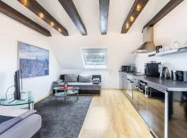 At Home - Fühl dich wie Zuhause