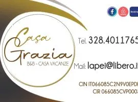 Casa Grazia