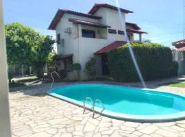 Casa disponível para esse final de semana, Barramar House