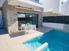 Villa Amaral