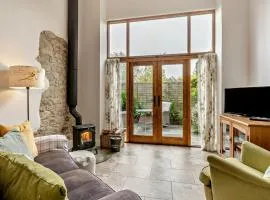 1 Bed in Gillingham oc-46774