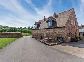 2 Bed in Nottingham oc-47032