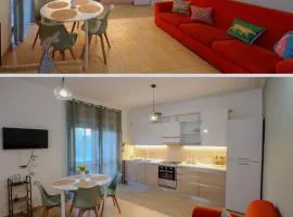 Maison de Benny Ciampino Stazione Metro A Roma