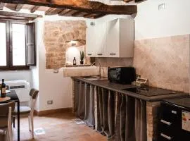 Casa Vacanze Todi