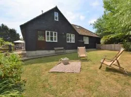 2 Bed in Sherborne oc-53673