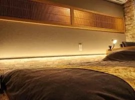 金澤屋　昭和町