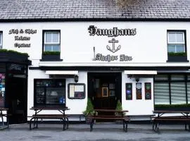 Vaughans Anchor Inn