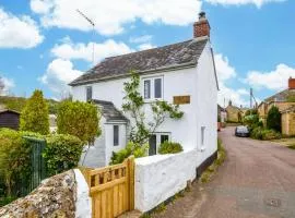 1 Bed in Bridport oc-dc085