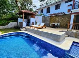 Villa Caracol